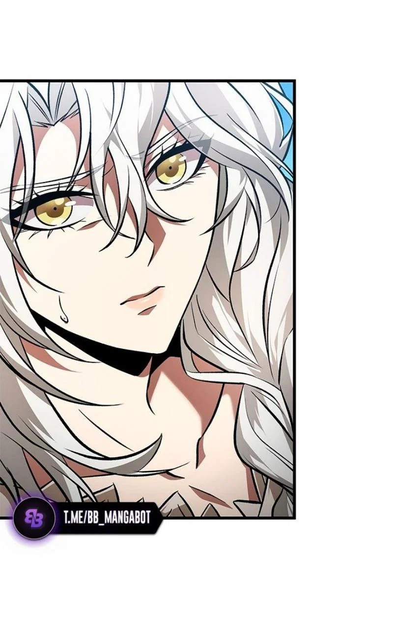Read Выбери меня RU Manga Online