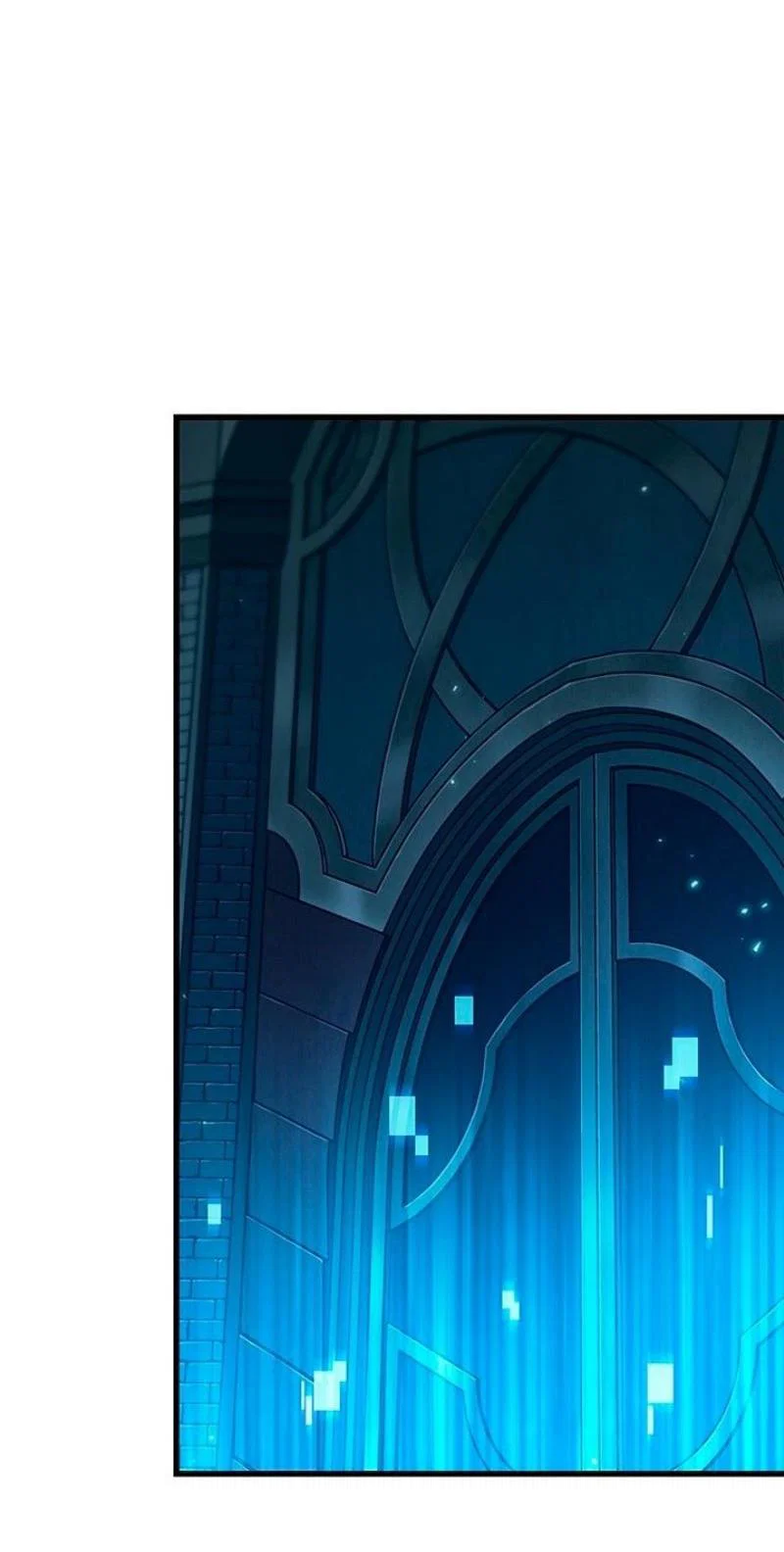 Read Выбери меня RU Manga Online