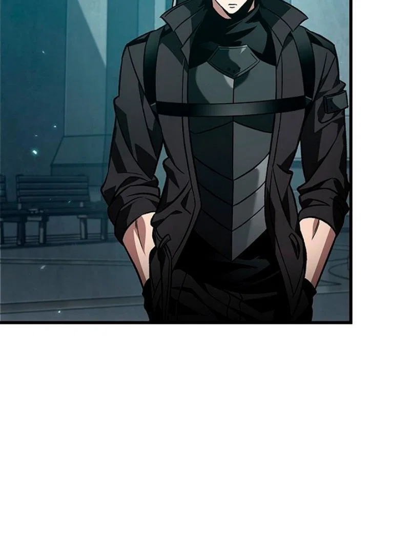 Read Выбери меня RU Manga Online