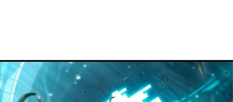 Read Выбери меня RU Manga Online