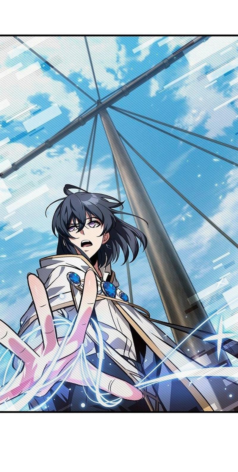 Read Выбери меня RU Manga Online