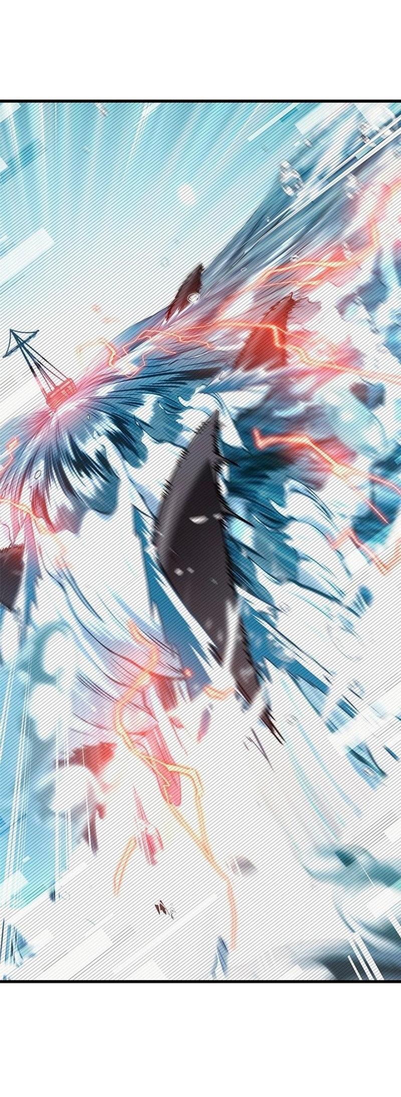Read Выбери меня RU Manga Online