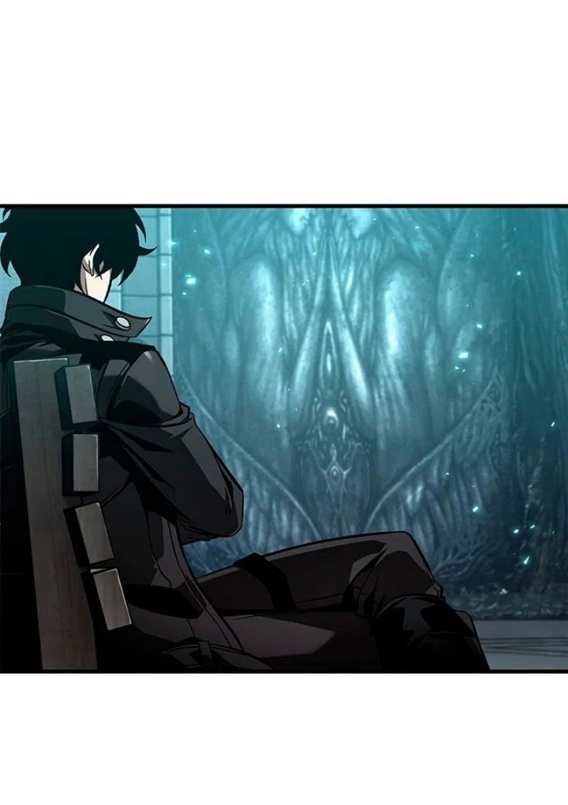 Read Выбери меня RU Manga Online
