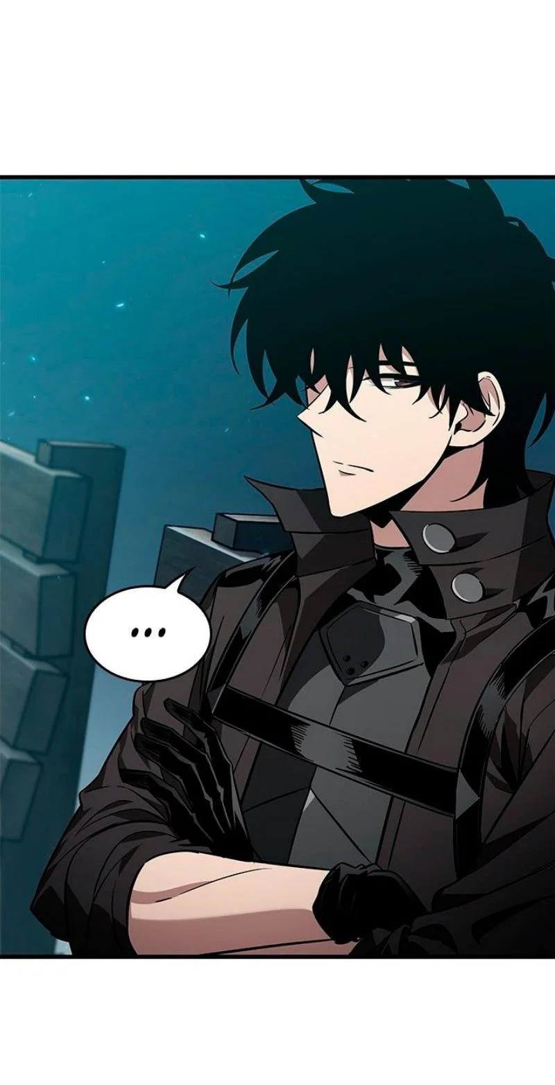 Read Выбери меня RU Manga Online
