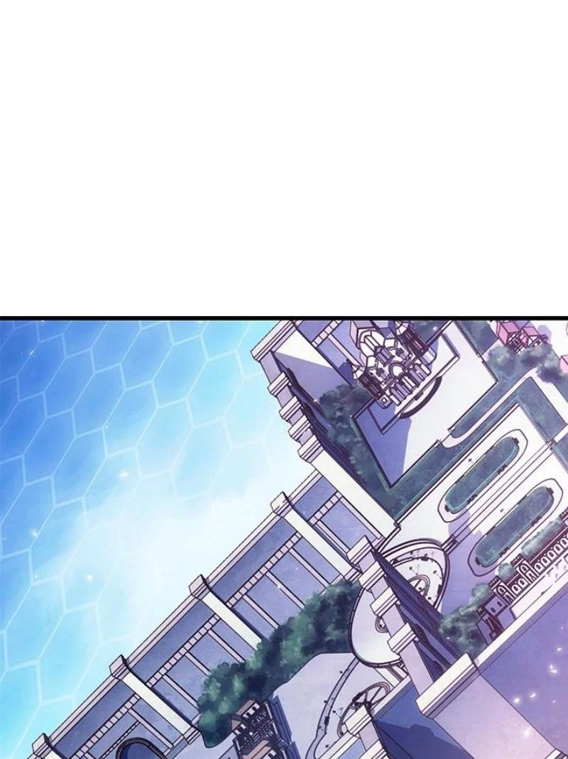 Read Выбери меня RU Manga Online