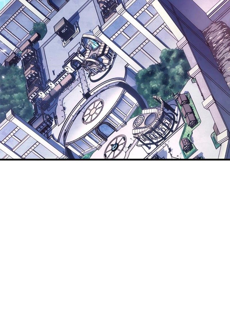 Read Выбери меня RU Manga Online