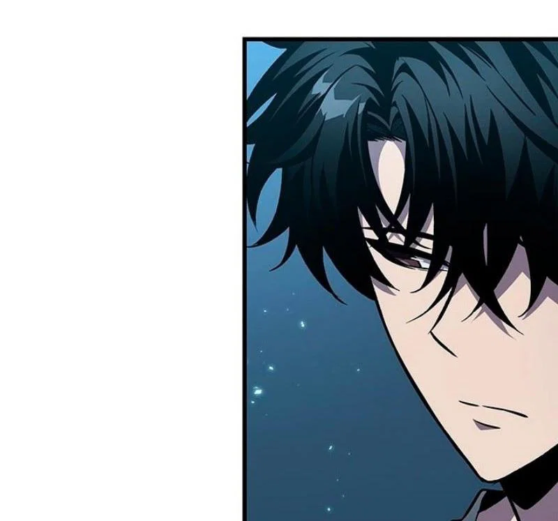 Read Выбери меня RU Manga Online