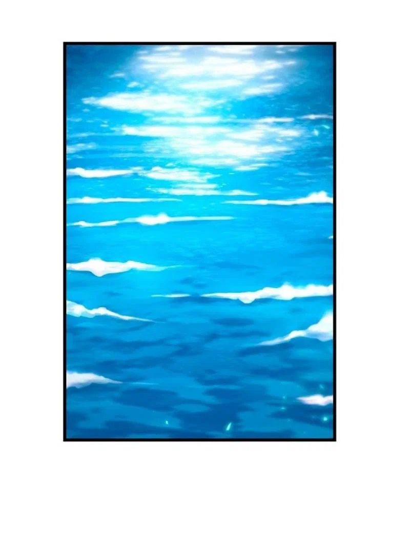 Read Выбери меня RU Manga Online