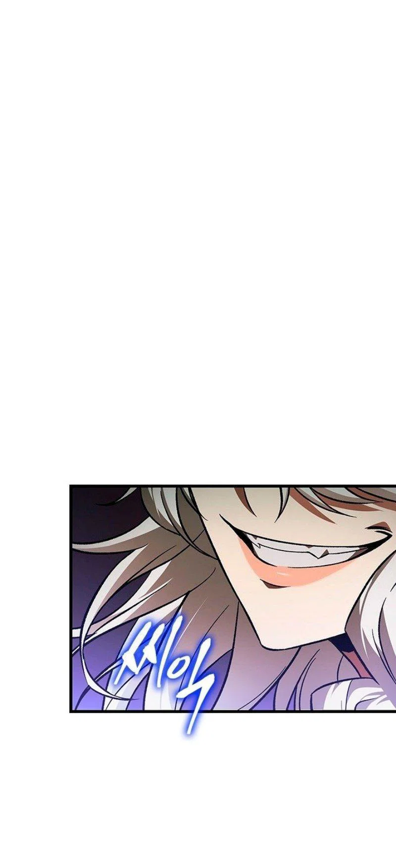 Read Выбери меня RU Manga Online