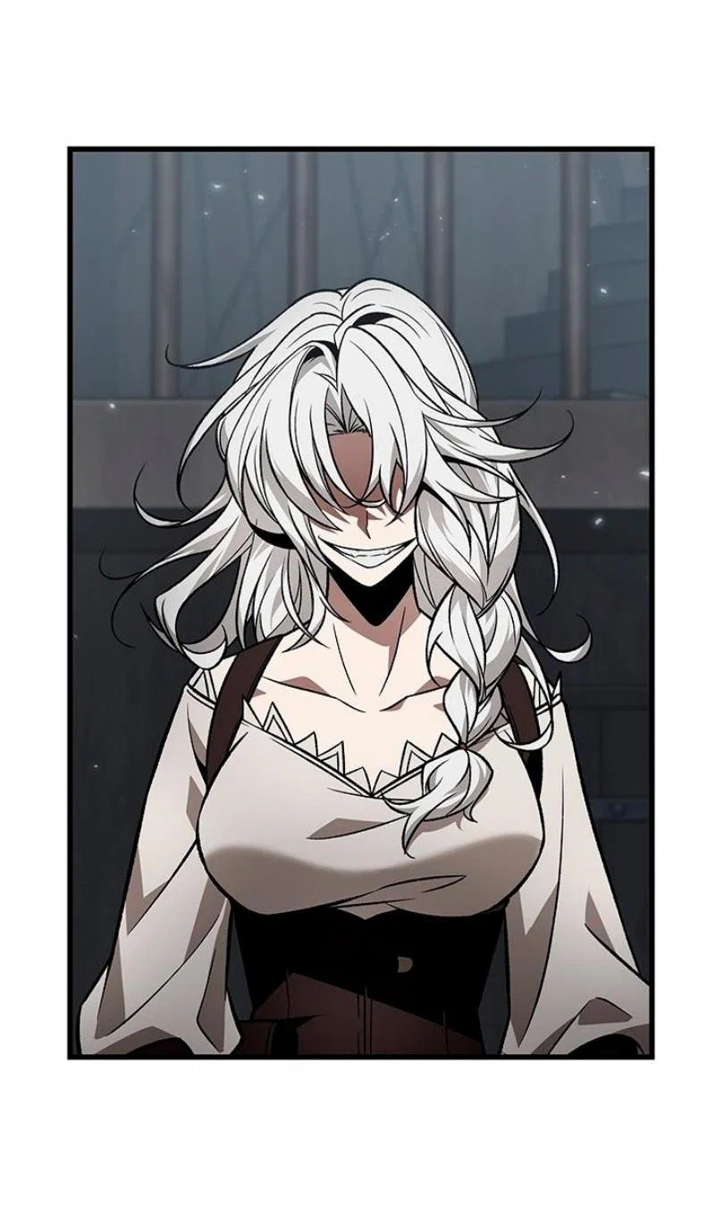 Read Выбери меня RU Manga Online