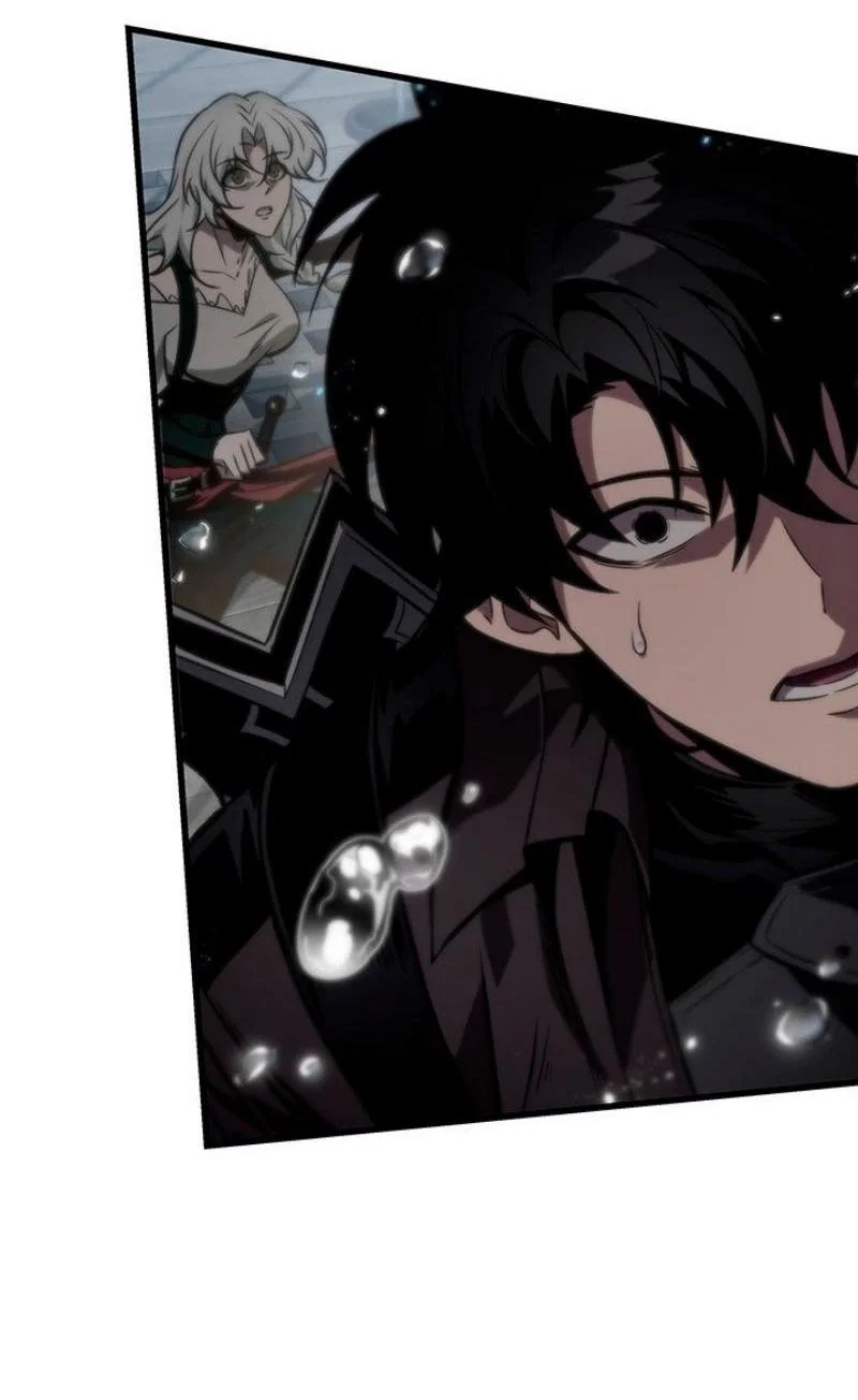 Read Выбери меня RU Manga Online
