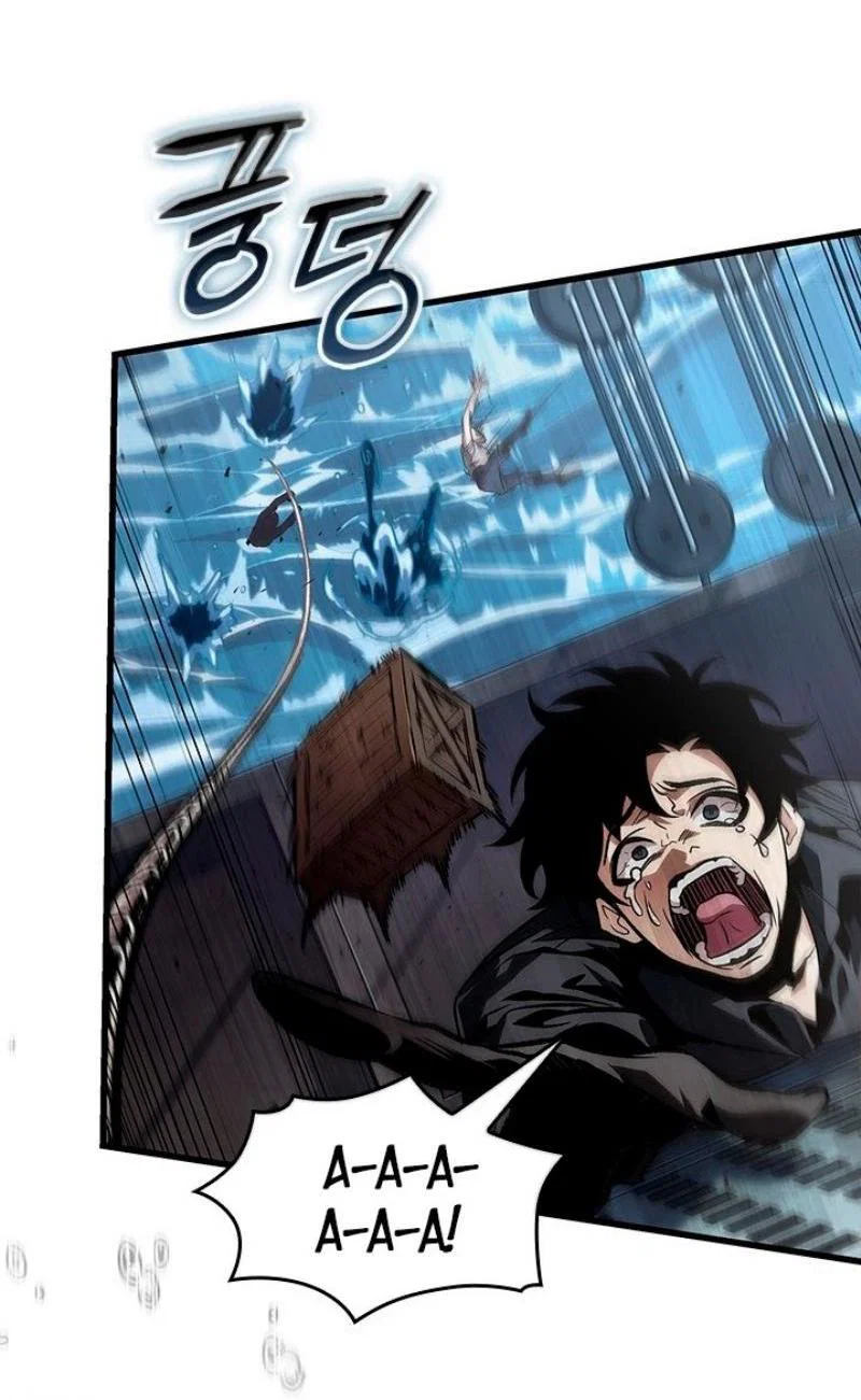 Read Выбери меня RU Manga Online