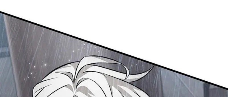 Read Выбери меня RU Manga Online