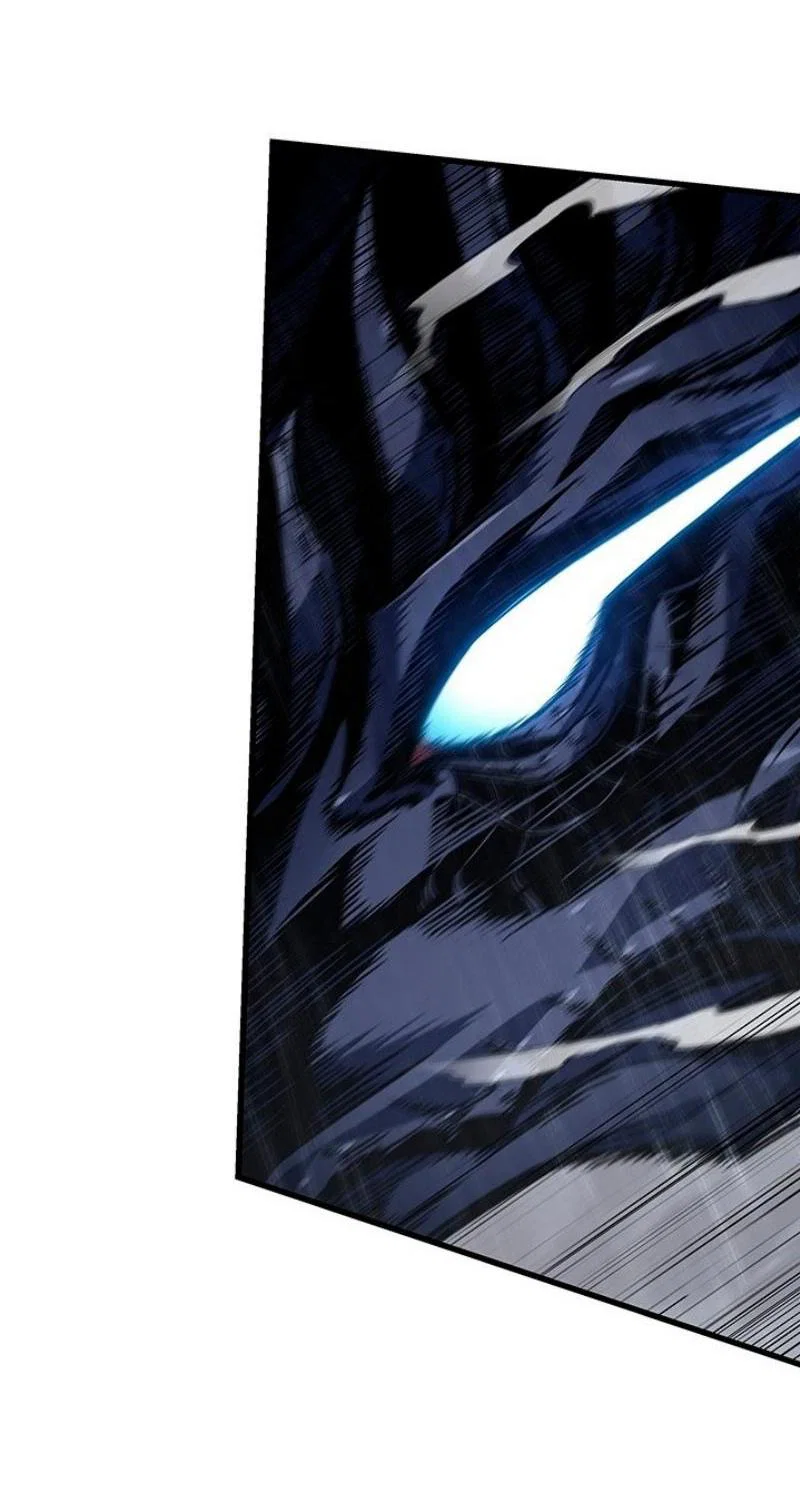 Read Выбери меня RU Manga Online