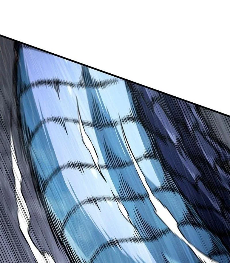 Read Выбери меня RU Manga Online