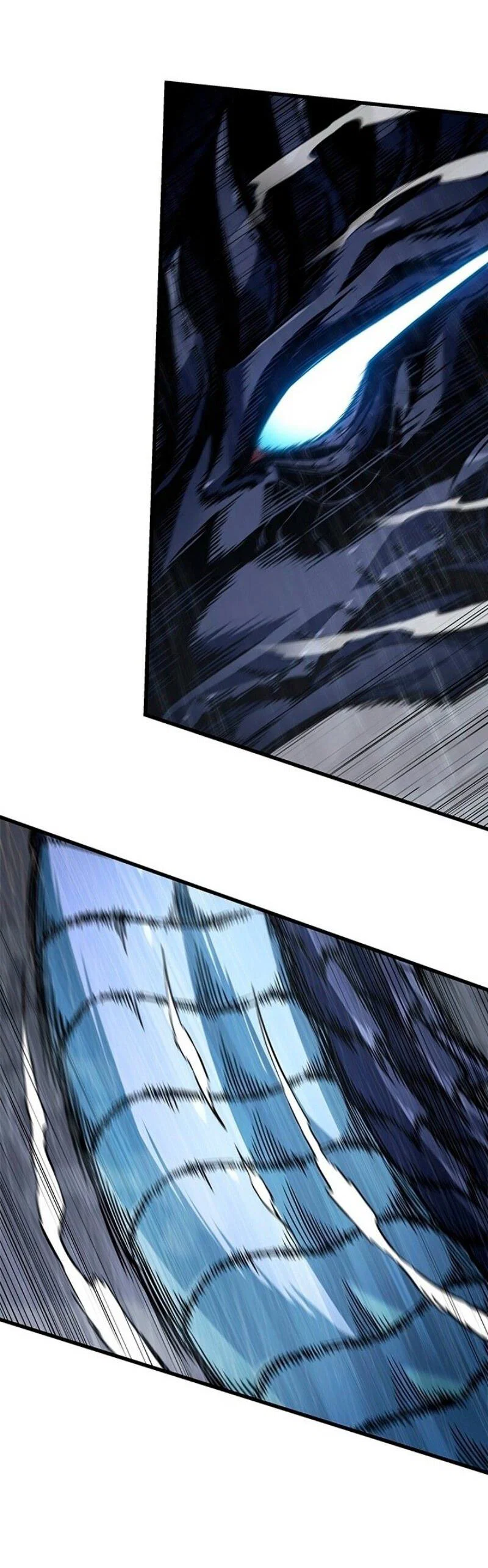 Read Выбери меня RU Manga Online