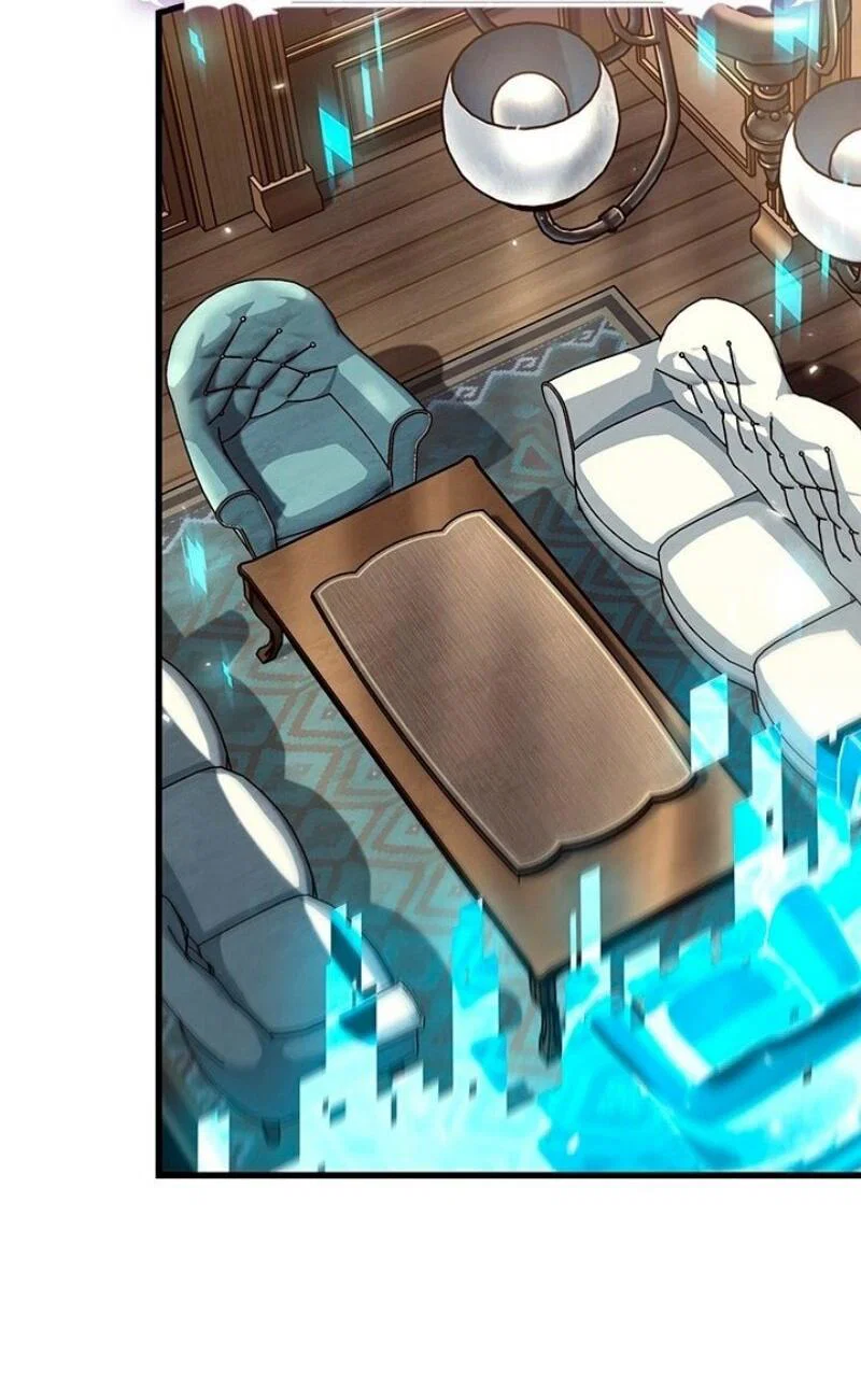 Read Выбери меня RU Manga Online