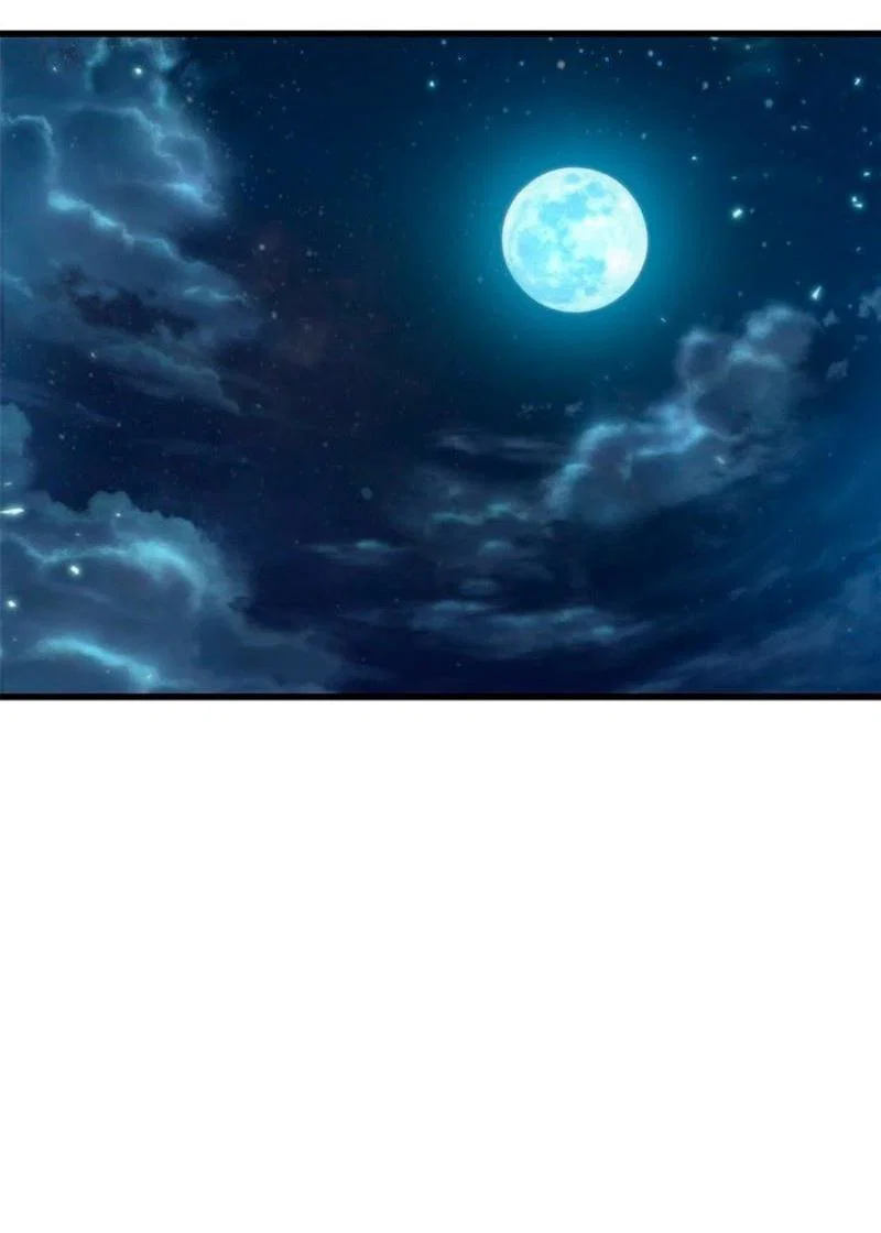 Read Выбери меня RU Manga Online
