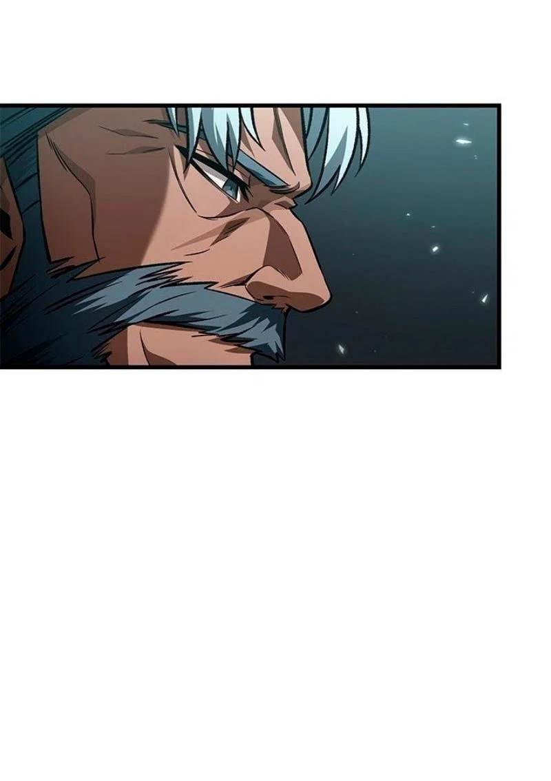 Read Выбери меня RU Manga Online