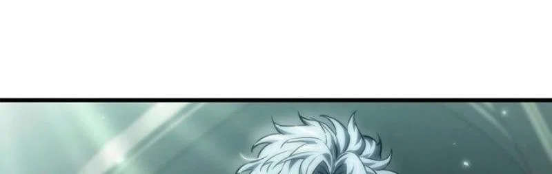 Read Выбери меня RU Manga Online