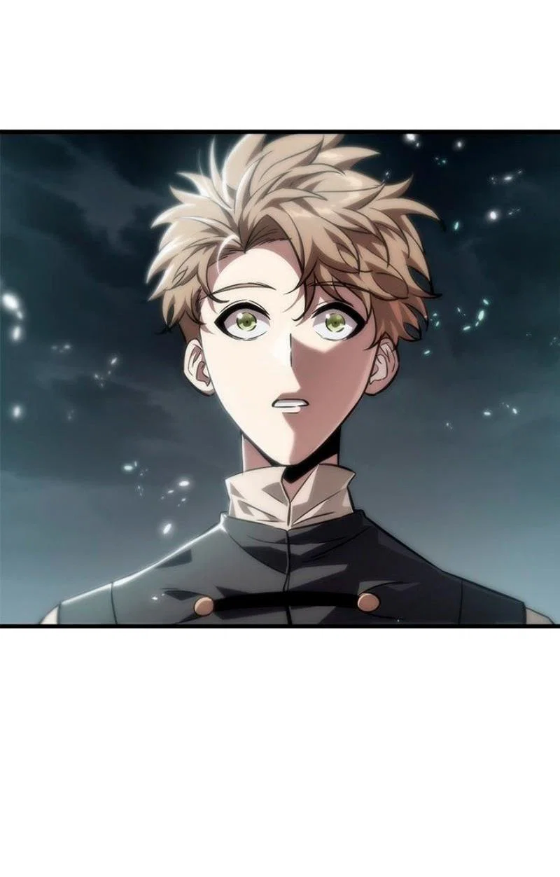Read Выбери меня RU Manga Online