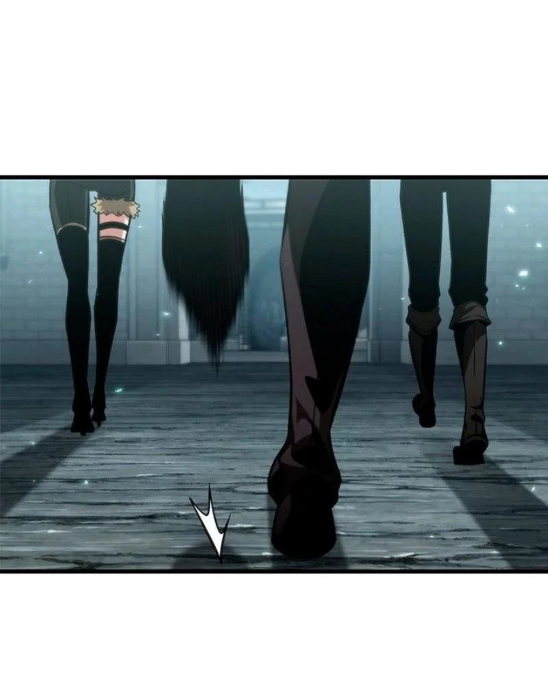 Read Выбери меня RU Manga Online
