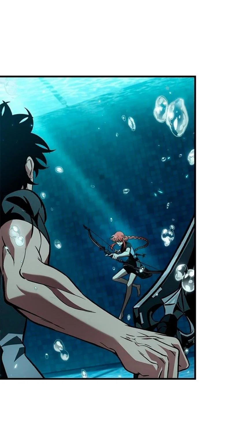 Read Выбери меня RU Manga Online