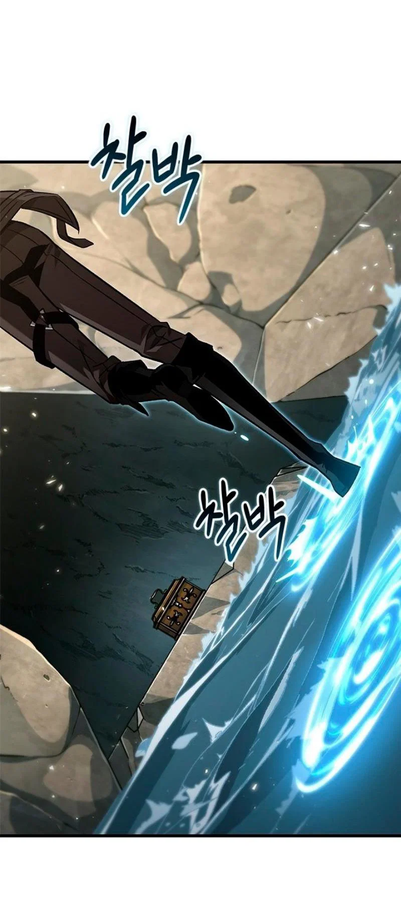 Read Выбери меня RU Manga Online