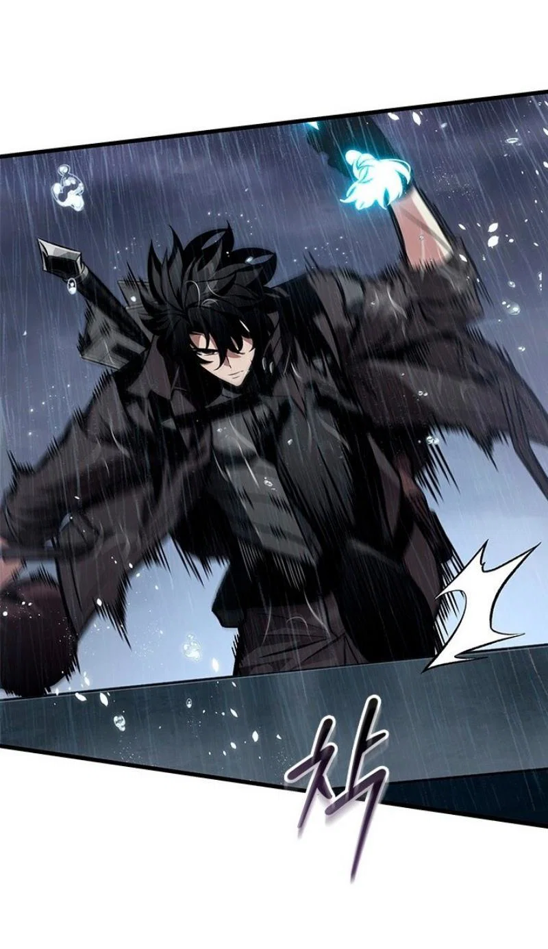 Read Выбери меня RU Manga Online