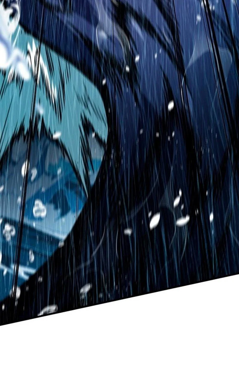Read Выбери меня RU Manga Online