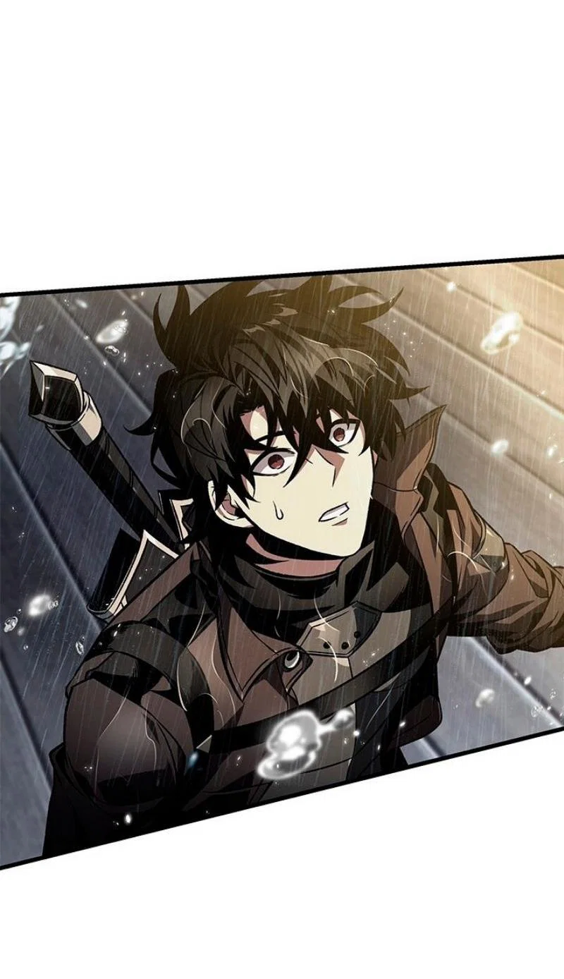 Read Выбери меня RU Manga Online