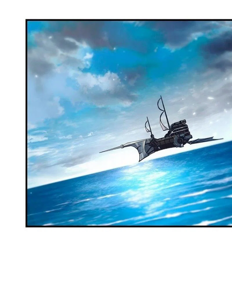 Read Выбери меня RU Manga Online
