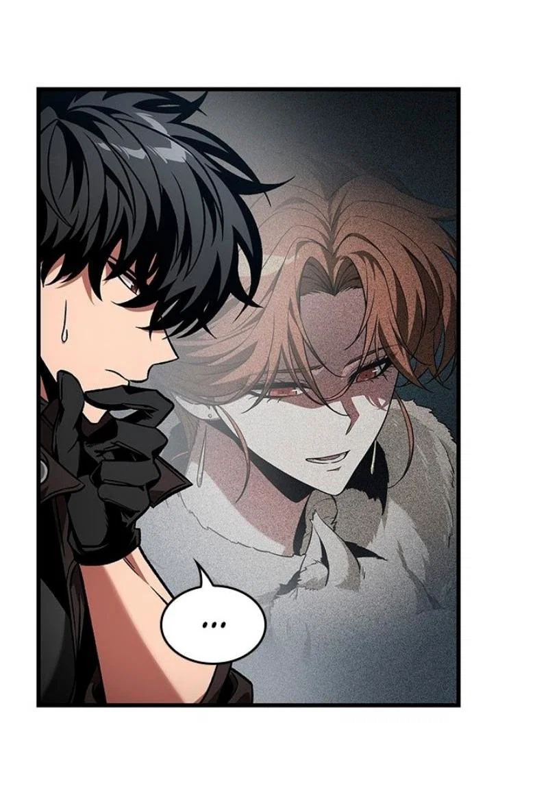 Read Выбери меня RU Manga Online