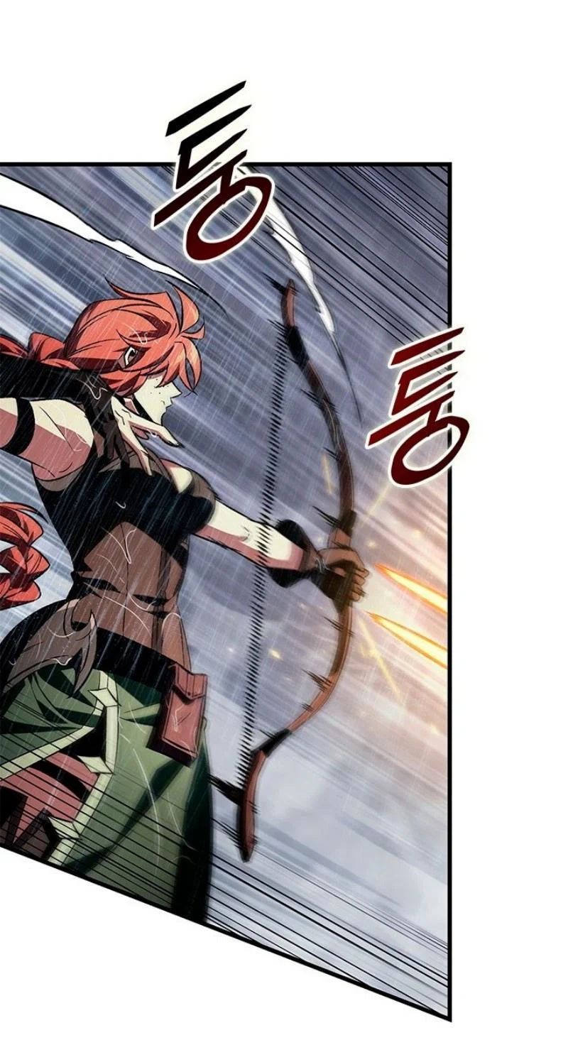 Read Выбери меня RU Manga Online