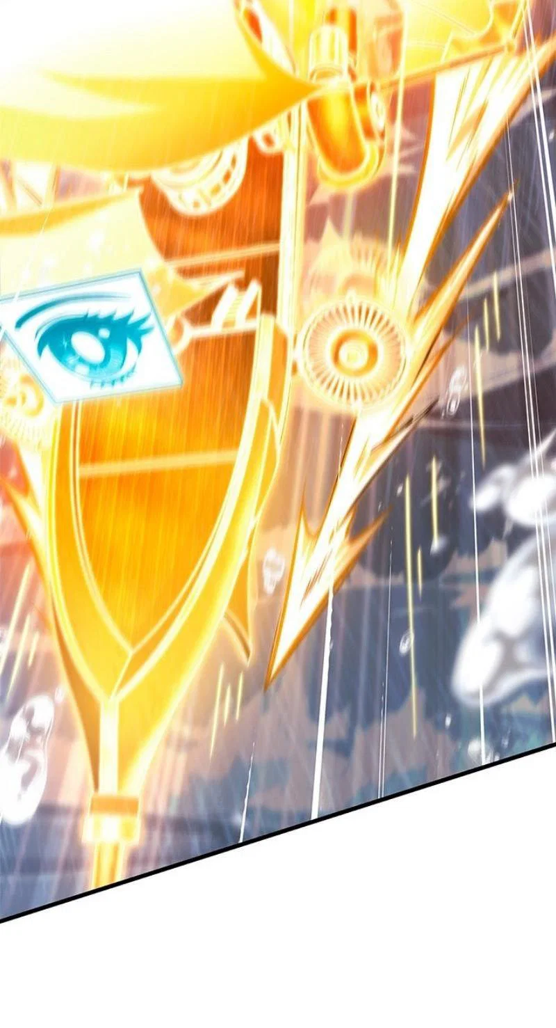 Read Выбери меня RU Manga Online
