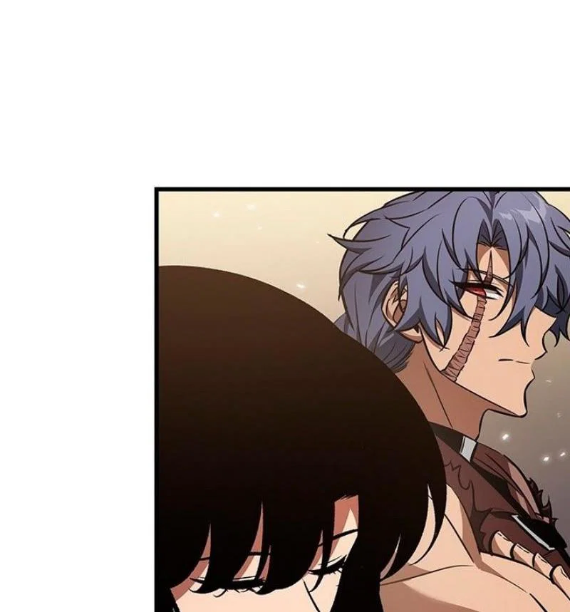 Read Выбери меня RU Manga Online