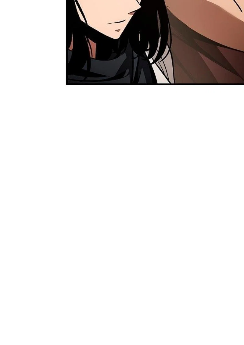 Read Выбери меня RU Manga Online