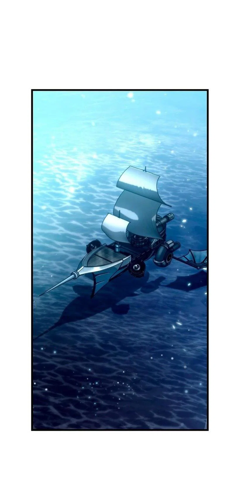 Read Выбери меня RU Manga Online