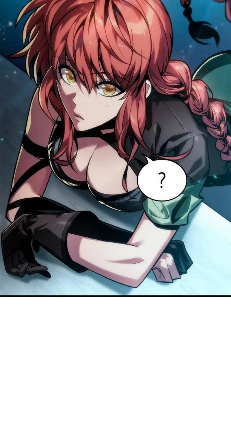Read Выбери меня RU Manga Online