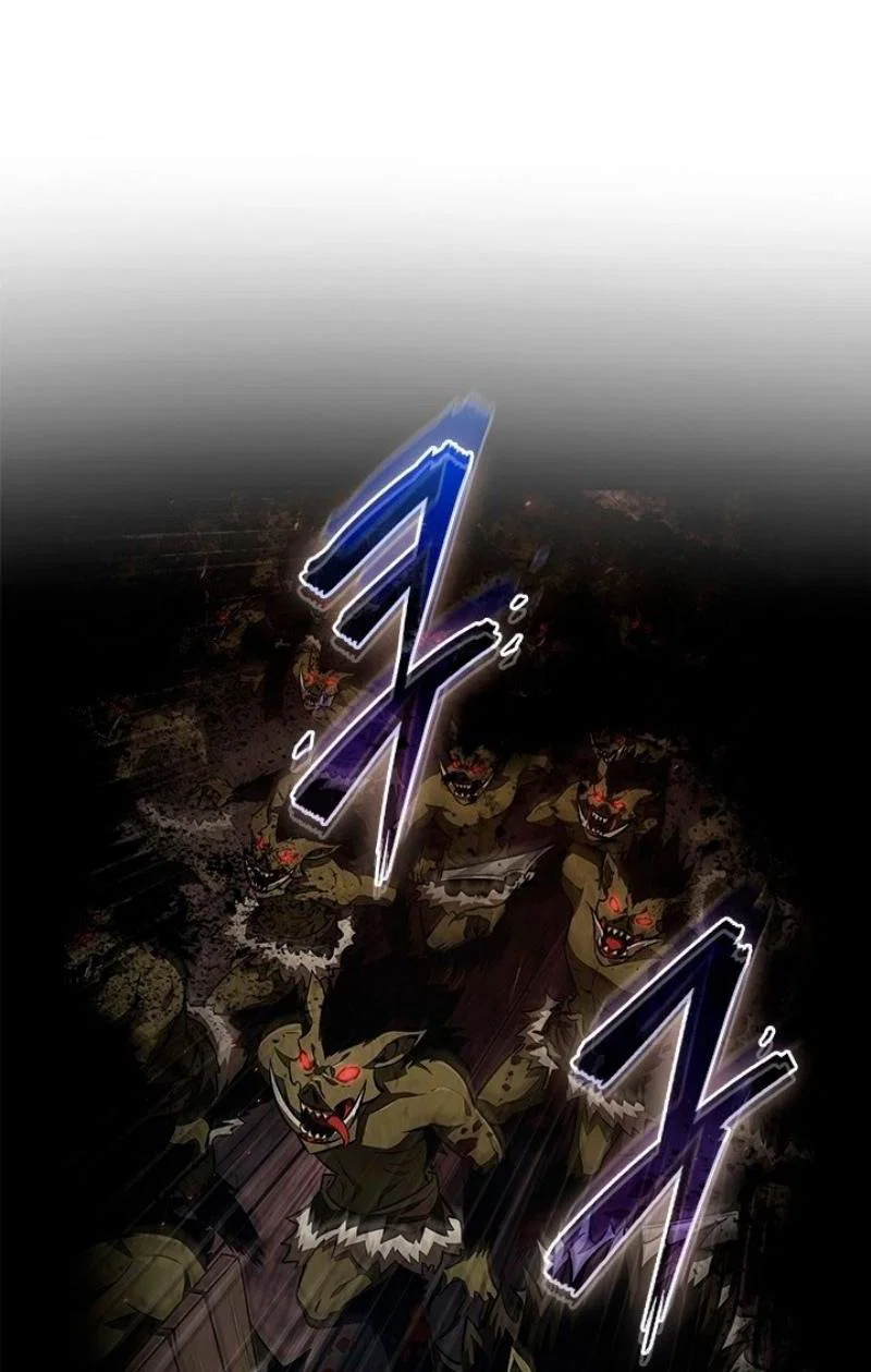 Read Выбери меня RU Manga Online