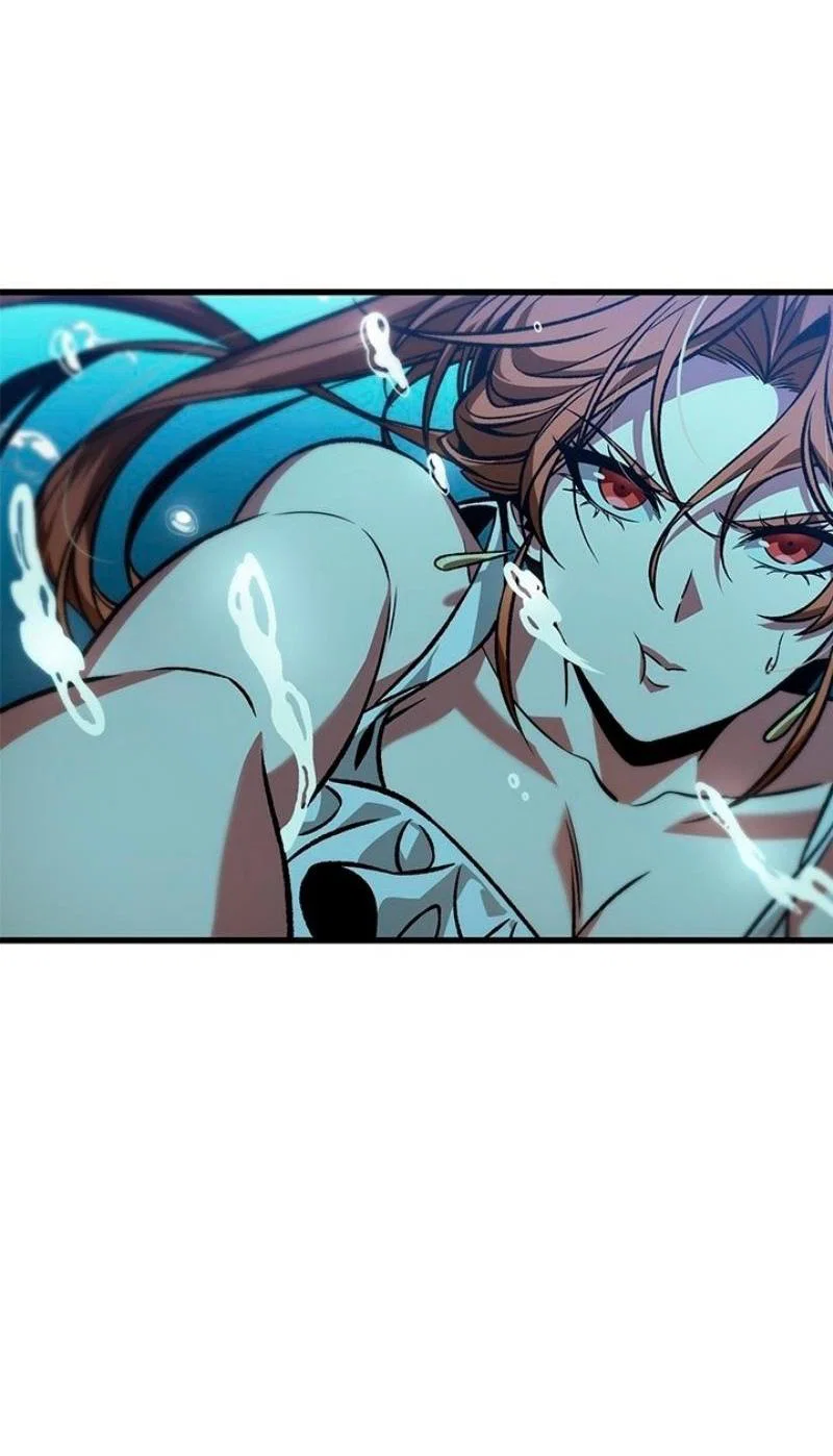 Read Выбери меня RU Manga Online