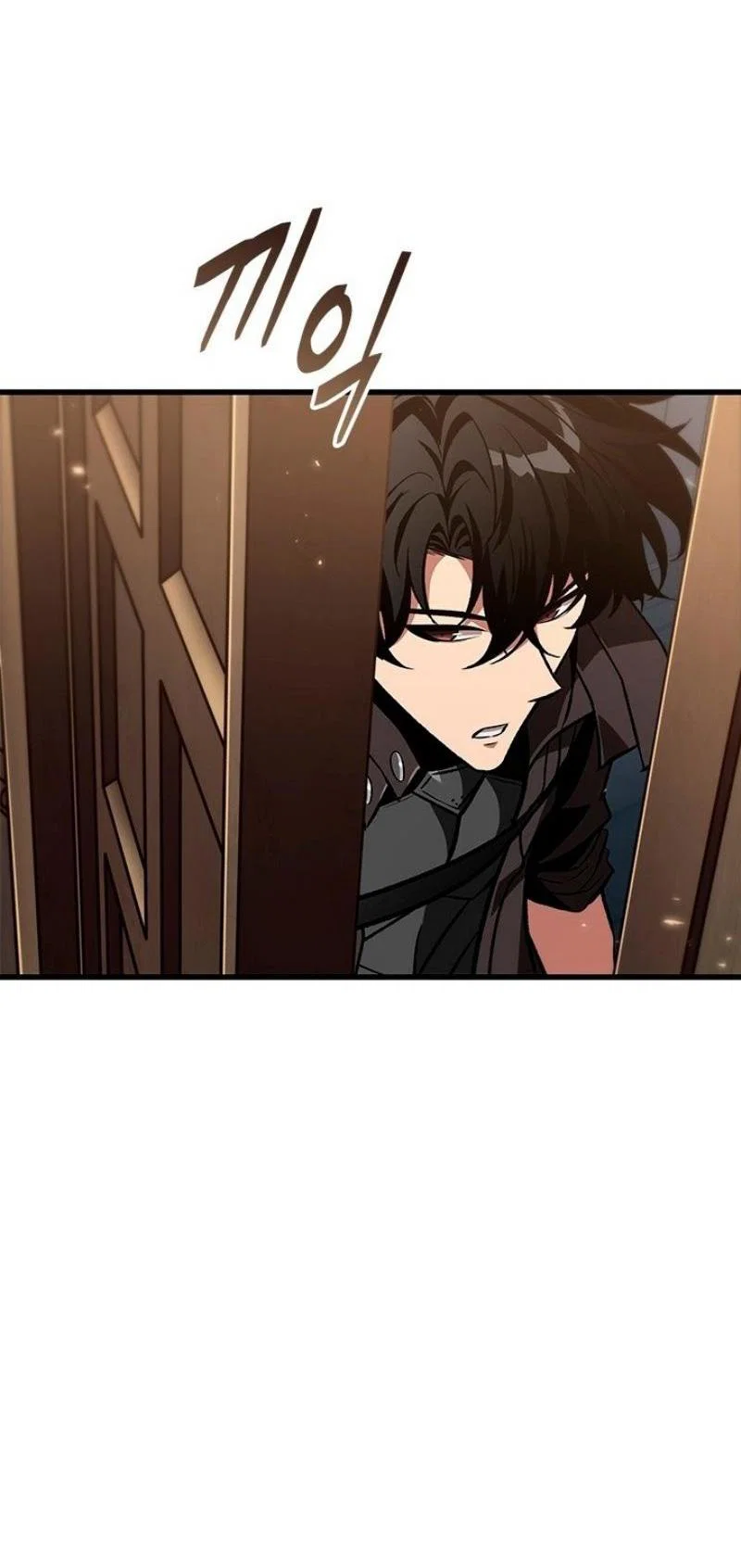 Read Выбери меня RU Manga Online