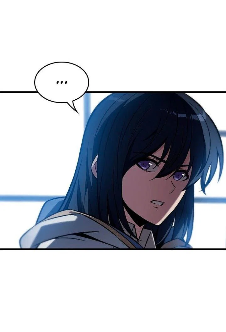 Read Выбери меня RU Manga Online