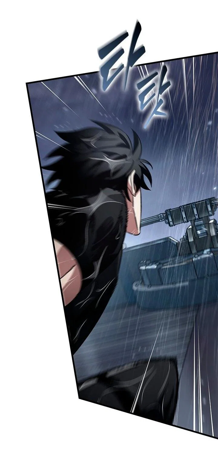 Read Выбери меня RU Manga Online