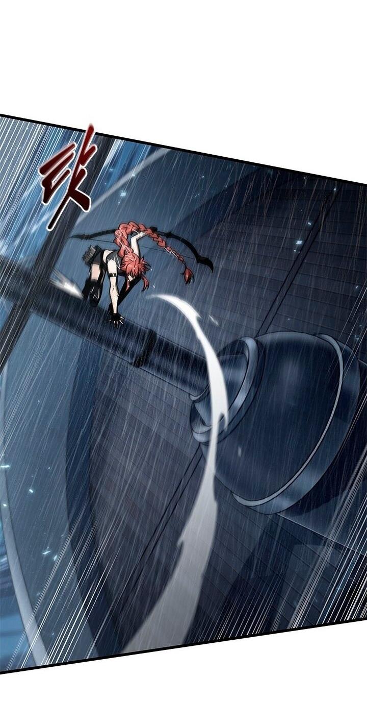 Read Выбери меня RU Manga Online