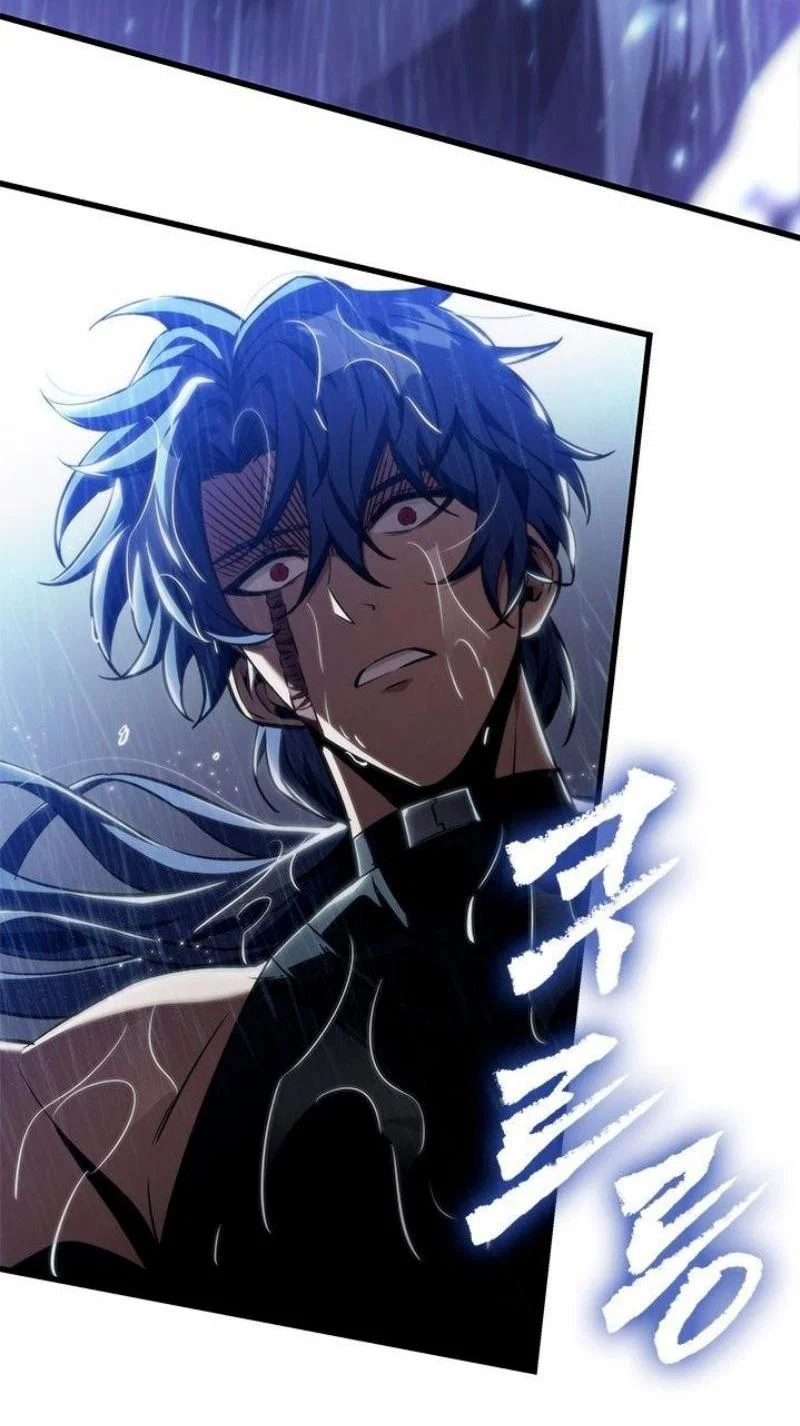Read Выбери меня RU Manga Online