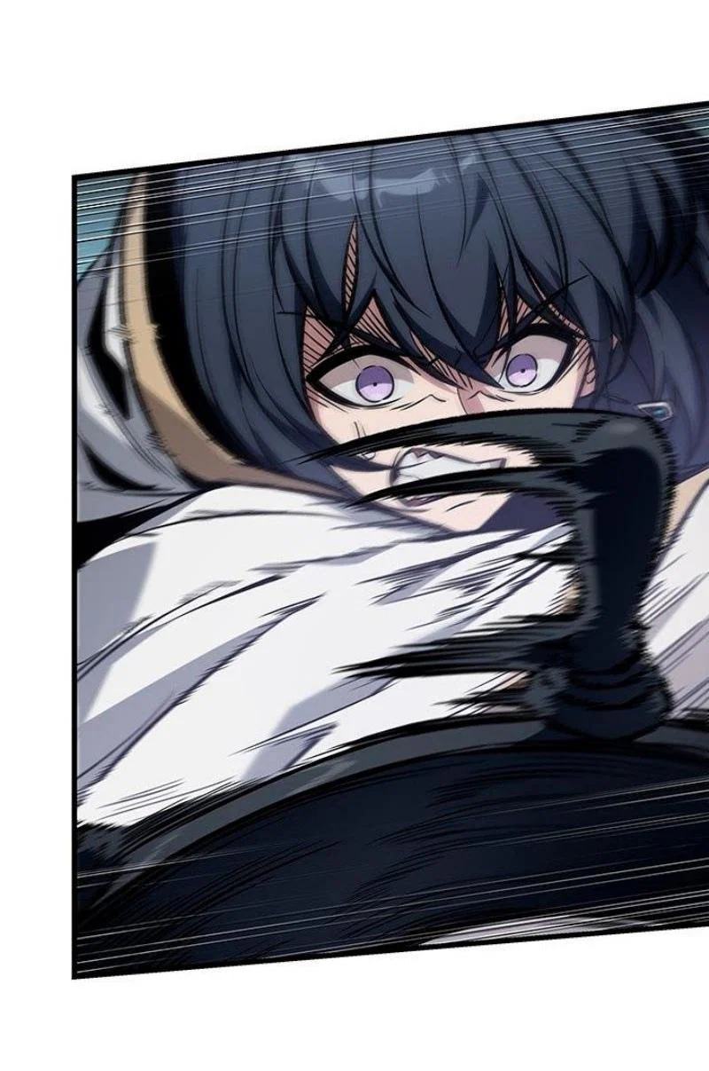Read Выбери меня RU Manga Online
