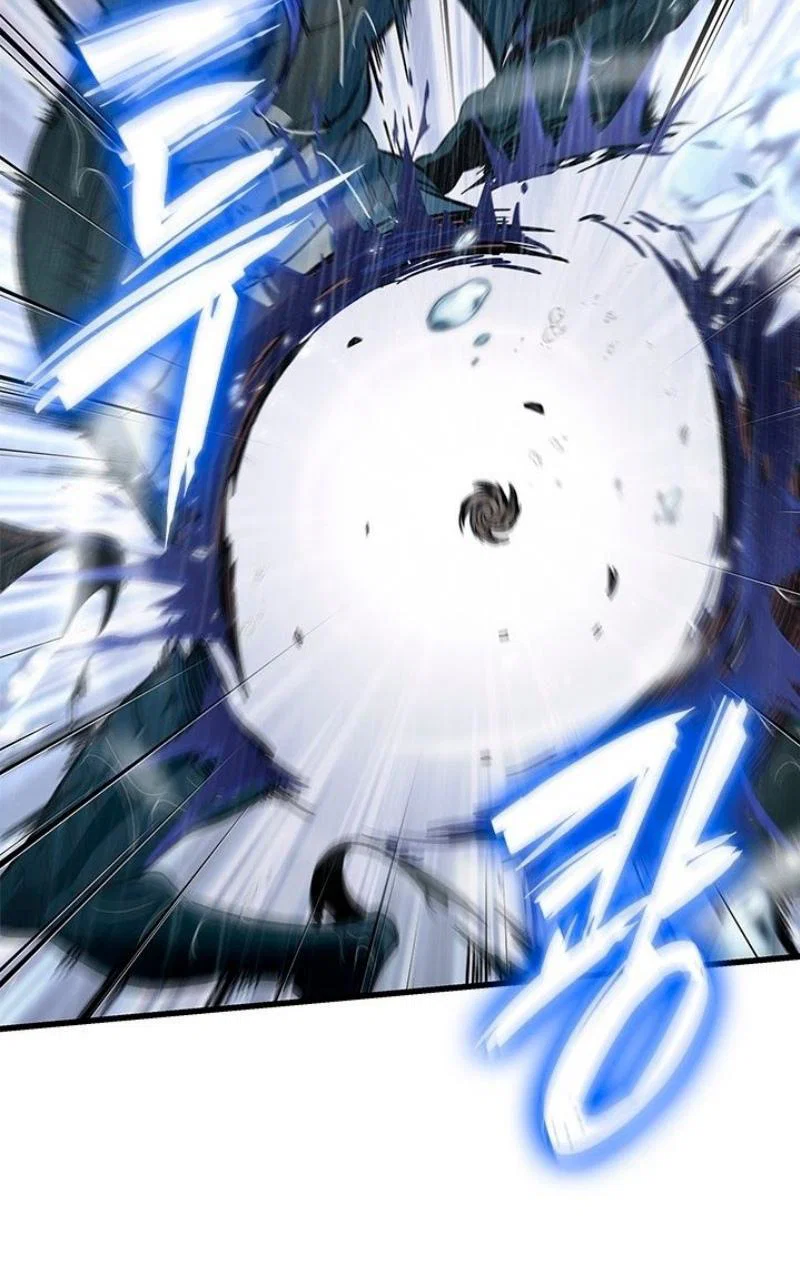 Read Выбери меня RU Manga Online
