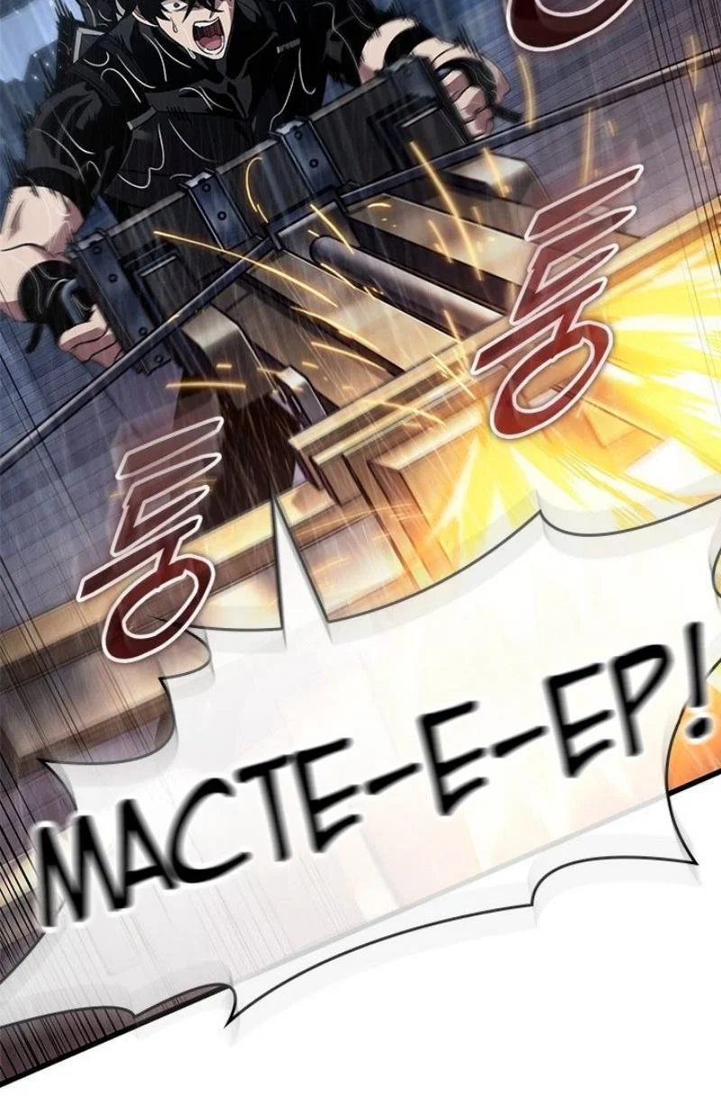 Read Выбери меня RU Manga Online