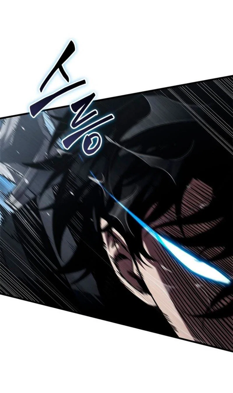 Read Выбери меня RU Manga Online